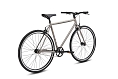 Fuji Declaration 2026 Matte Pewter